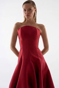 Vestido Jade