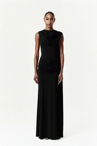 Vestido Lola