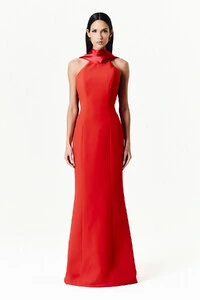 Vestido Ophélia PE