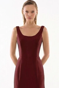 Vestido Vivi PE