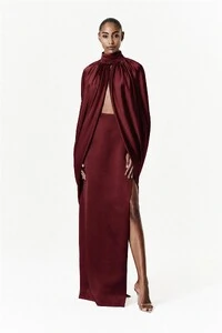 Conjunto Sophie