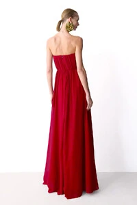 Vestido Lara PE