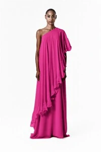 Vestido Dona