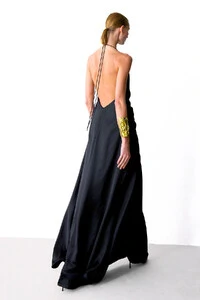 Vestido Jessica PE