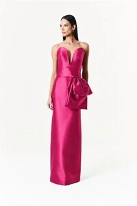 Vestido Edith