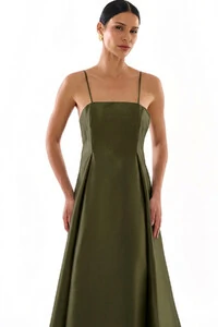 Vestido Maíra