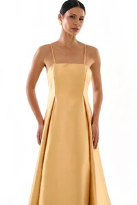 Vestido Maíra