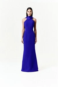 Vestido Ophélia
