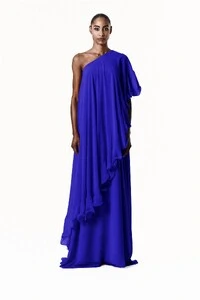 Vestido Dona