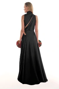 Vestido Hera PE