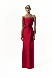 Vestido Catherine