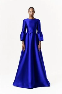 Vestido Layla