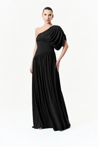 Vestido Zahra
