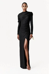 Vestido Leila PE