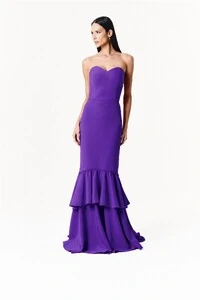 Vestido Ludi