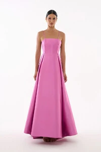 Vestido Maíra PE