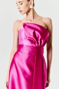 Vestido Zoe