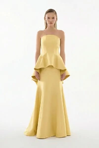 Vestido Agnes