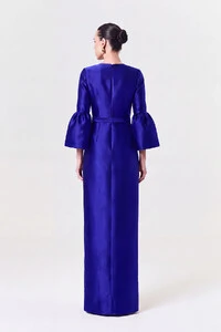 Vestido Magda