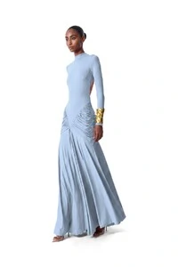 Vestido Lili