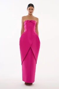 Vestido Gigi PE