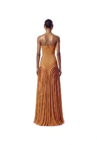 Vestido Chatou