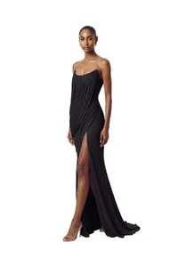 Vestido Cannes