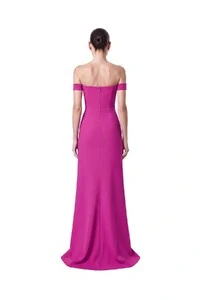 Vestido Belfort