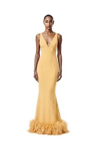 Vestido Lenita