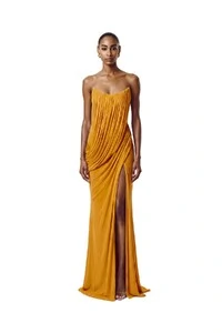 Vestido Cannes