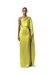 Vestido Fresnes
