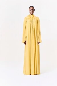 Vestido Lavínia