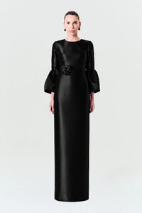 Vestido Magda