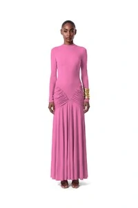 Vestido Lili