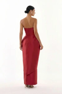 Vestido Gigi