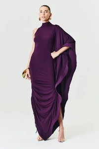 Vestido Safira