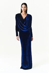 Vestido Estela