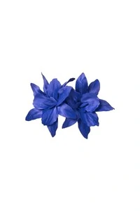 Broche Amarilis