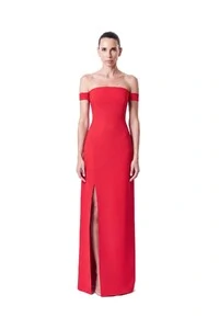 Vestido Belfort