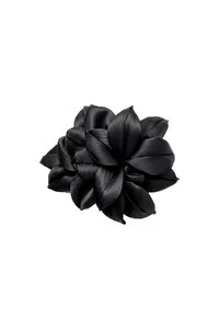 Broche Violeta
