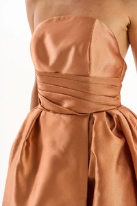 Vestido Victoria PE