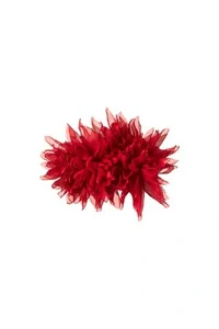 Broche Crisântemo