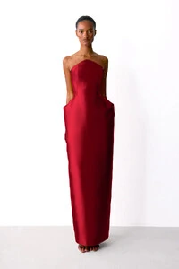 Vestido Sara Pe