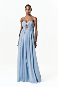 Vestido Camille