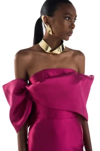 Vestido Aurora