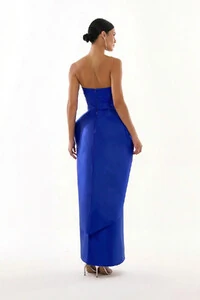 Vestido Gigi