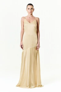 Vestido Ruth