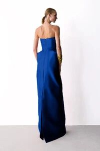 Vestido Melina PE