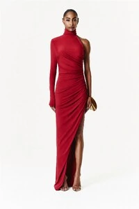 Vestido Nadya