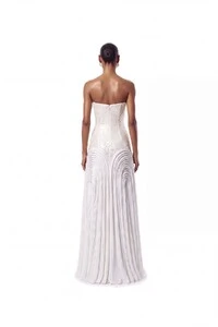 Vestido New Chatou